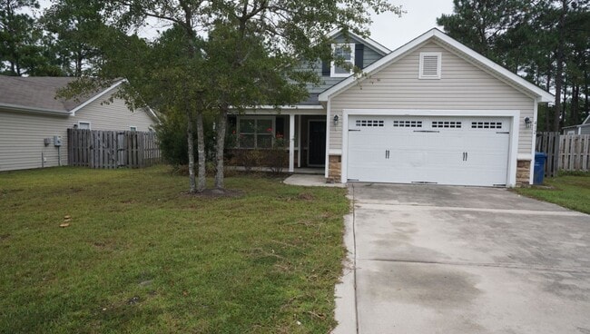 property at 412 Ridgeway Dr