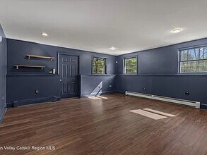 119 Cedar Dr in Kerhonkson, NY - Building Photo - Building Photo