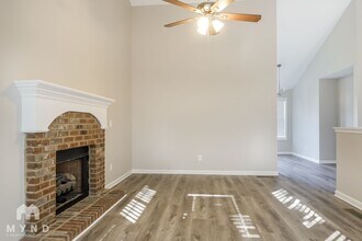 30 Crestbrook Dr in Cartersville, GA - Building Photo - Building Photo