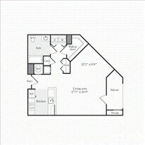 20 Watertown St in Watertown, MA - Building Photo