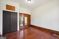 5349 Wayne Ave photo'