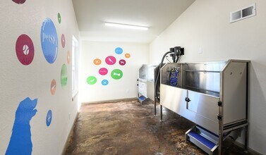 Arcadia Apartment Homes in Centennial, CO - Foto de edificio - Building Photo