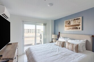 25850 SW 140th Ct, Unit 6-507 in Homestead, FL - Foto de edificio - Building Photo