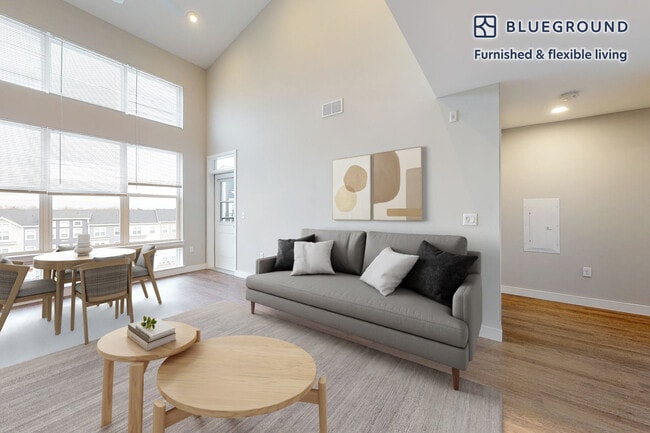 155 Lenox St in Norwood, MA - Building Photo - Building Photo