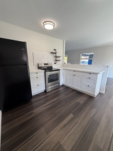 73-4363-4363 Holoholo St in Kailua Kona, HI - Building Photo - Building Photo