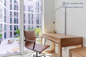 240 3rd Ave, Unit FL3-ID1841 in Brooklyn, NY - Building Photo - Building Photo