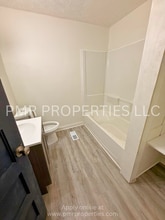 1616 Willis Ave in Omaha, NE - Building Photo - Building Photo