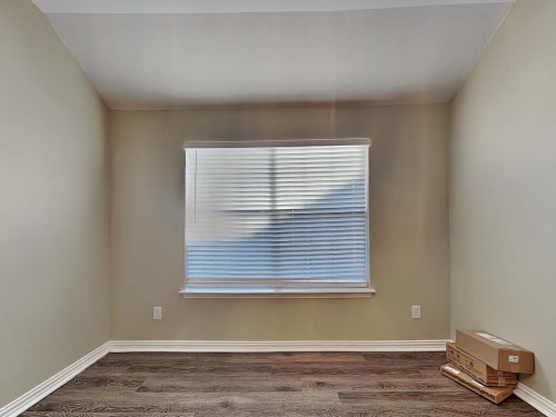 222 Brookdale Dr in Midlothian, TX - Building Photo - Building Photo