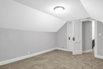 52129 Clover Trail in Granger, IN - Building Photo - Building Photo