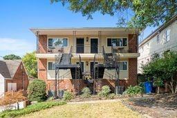 property at 2982 N Fulton Dr NE