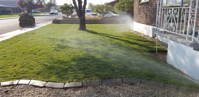 669 1600 S in Orem, UT - Building Photo - Building Photo