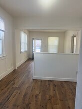 1631 Sherman Blvd in Fort Wayne, IN - Building Photo - Building Photo