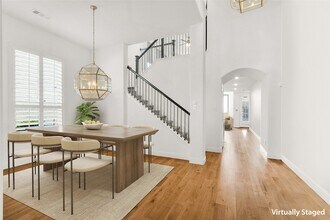 7505 Plumgrove Rd in Fort Worth, TX - Building Photo - Building Photo