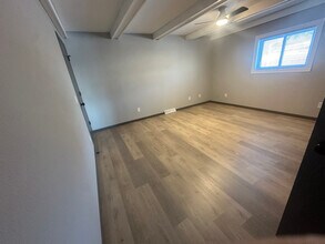 N21357 Glodowski Rd in Arcadia, WI - Foto de edificio - Building Photo