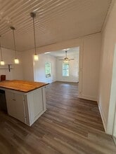 1750 Maple Ave in Paris, TX - Building Photo - Building Photo