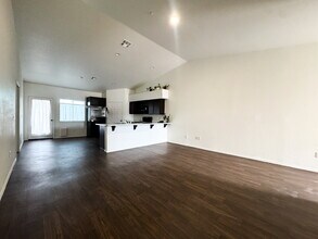 7176 E 38th Ln in Yuma, AZ - Building Photo - Building Photo