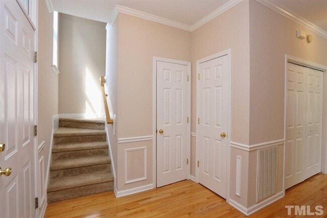 46 Scottish Ln in Durham, NC - Building Photo - Building Photo