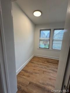 property at 61-25 Saunders St