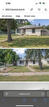 5101 Fremont Ave N in Minneapolis, MN - Building Photo - Building Photo