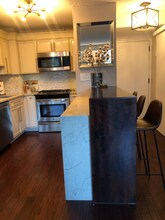 1245 13th St NW in Washington, DC - Foto de edificio - Building Photo