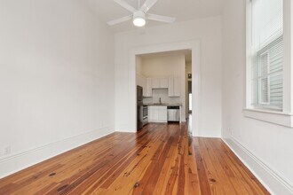 2223-2225 St Andrew St in New Orleans, LA - Building Photo - Building Photo