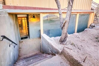 619 E Nevada Ave in El Paso, TX - Building Photo - Building Photo