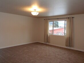 2525 Red Osier in Missoula, MT - Building Photo - Building Photo