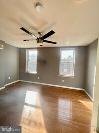 2125 W Seybert St photo'