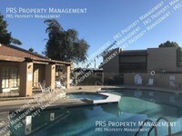 520 N Stapley Dr - 26