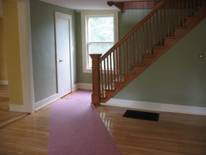 112 Weybridge St in Middlebury, VT - Building Photo - Building Photo