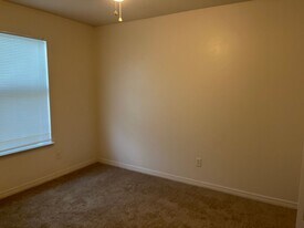 514 Landview Dr in Fort Walton Beach, FL - Building Photo