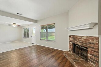 1516 Marti Dr in Royse City, TX - Building Photo - Building Photo