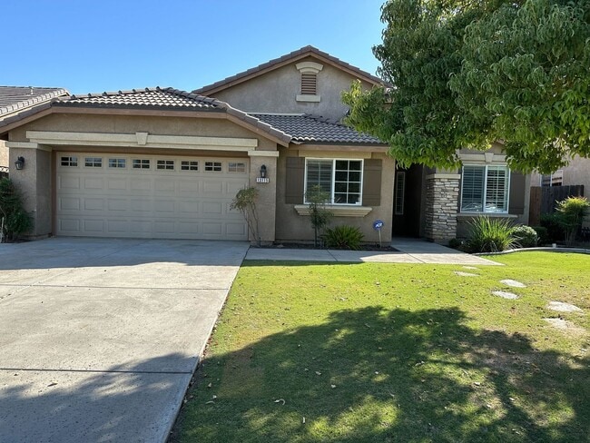 property at 13115 Ridgeway Meadows Dr