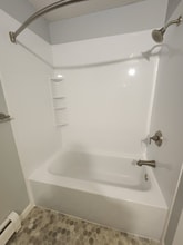 205 Forest Dr, Unit 3 in Montpelier, VT - Building Photo - Building Photo