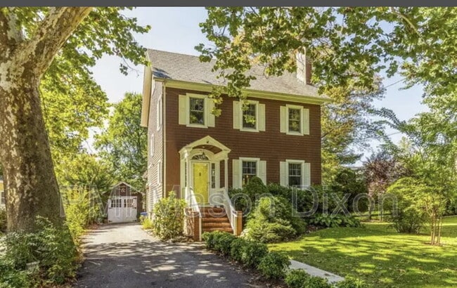 1726 Arlington Ave in Arbutus, MD - Building Photo - Building Photo