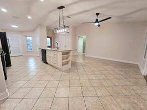 603 Diamonte Cir in Panama City, FL - Building Photo - Building Photo