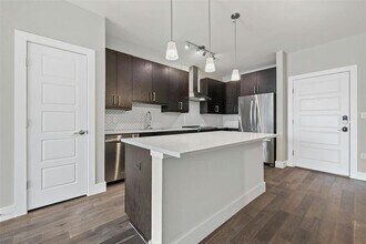 3114 S Congress Ave in Austin, TX - Building Photo - Building Photo