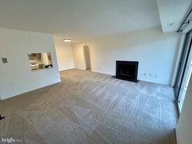 1027 N Valley Forge Rd in Devon, PA - Building Photo