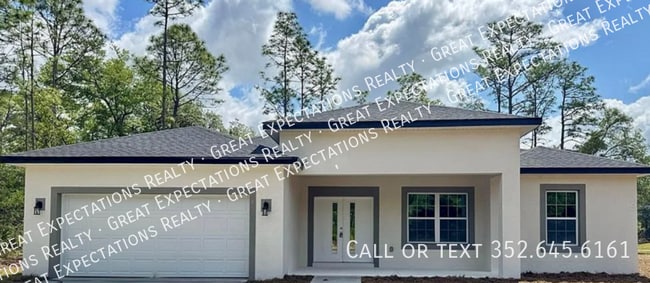 property at 646 W Homeway Loop