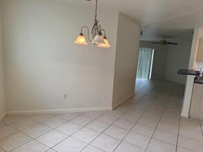 1364 Climbing Rose Ln in West Palm Beach, FL - Building Photo - Building Photo