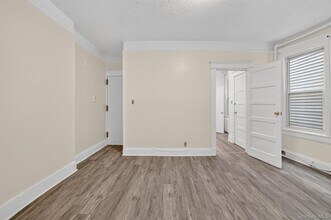 52 Groshon Ave in Yonkers, NY - Building Photo - Building Photo