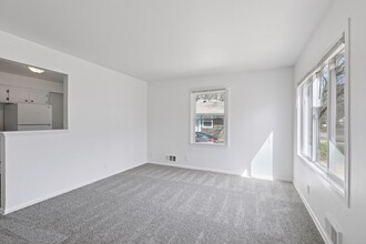 3959-3959 Oregon Ave N in Minneapolis, MN - Foto de edificio - Building Photo