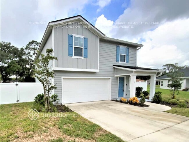 property at 212 Sawmill Forest Ct