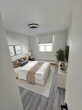 200 Churchill Rd S in Acton, ON - Building Photo - Building Photo