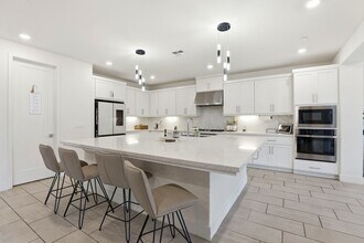 3037 Copley Dr in Tracy, CA - Building Photo - Building Photo
