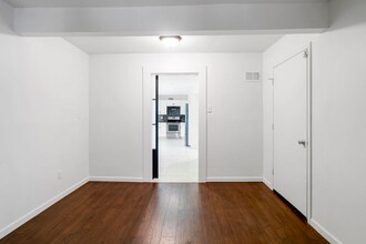 1516 Glenwood Ave SE in Atlanta, GA - Building Photo - Building Photo