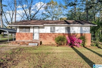 104 Hardy Rd in Hueytown, AL - Building Photo - Building Photo