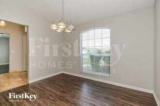 316 Drum Ln in Kissimmee, FL - Building Photo - Building Photo