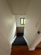8401 18 Mile Rd in Sterling Heights, MI - Building Photo - Building Photo