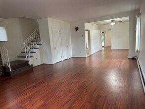 44 Fisher Ave in Tuckahoe, NY - Building Photo - Building Photo